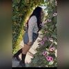 kat_yepez